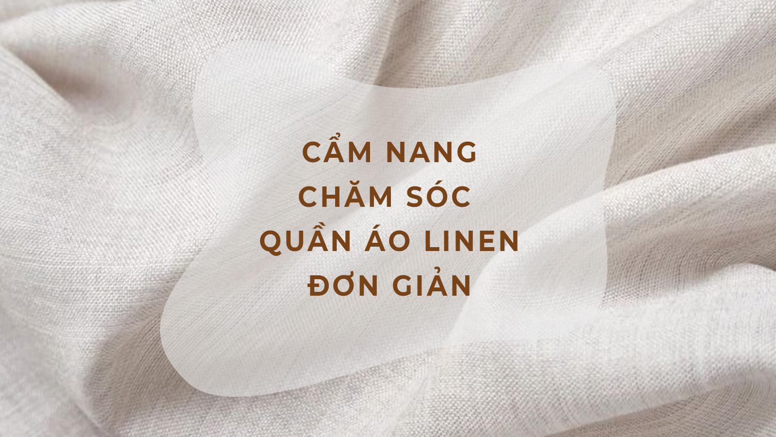 dam-linen-trang 69