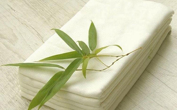 Vải bamboo là gì? Ưu nhược điểm và ứng dụng thực tế - Golden Silk