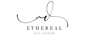 Ethereal Eco – Áo Linen, Set Linen, Váy Linen, Quần Linen, Thời trang Linen